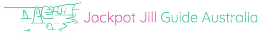 Jackpot Jill